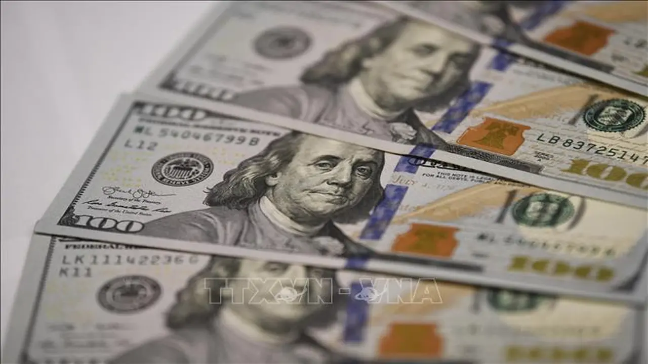 حالة ترقب في أسواق العملات العالمية قبل إصدار قرارات أسعار الفائدة المرتقبة